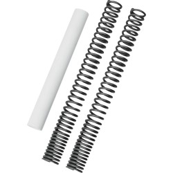 Set arcuri furcă REBEL 11 BURLY BRAND B28-1100 Set arcuri furcă REBEL 11 BURLY BRAND B28-1100
