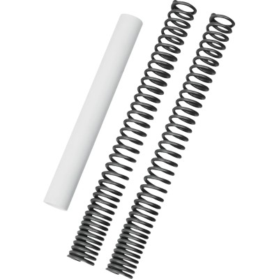 Set arcuri furcă REBEL 11 BURLY BRAND B28-1100