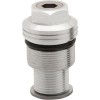 Regulator de preîncărcare furcă capac 39mm BURLY BRAND B28-3000