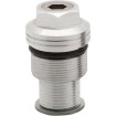 Regulator de preîncărcare furcă capac 39mm BURLY BRAND B28-3000 Regulator de preîncărcare furcă capac 39mm BURLY BRAND B28-3000 thumb
