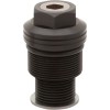 Regulator de preîncărcare furcă 39mm capac negru BURLY BRAND B28-3000B