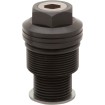 Regulator de preîncărcare furcă 39mm capac negru BURLY BRAND B28-3000B thumb