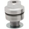 Regulator de preîncărcare a furcii 49mm capac BURLY BRAND B28-3001