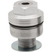 Regulator de preîncărcare a furcii 49mm capac BURLY BRAND B28-3001 Regulator de preîncărcare a furcii 49mm capac BURLY BRAND B28-3001 thumb