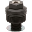 Regulator de preîncărcare furcă 49mm capac negru BURLY BRAND B28-3001B Regulator de preîncărcare furcă 49mm capac negru BURLY BRAND B28-3001B thumb
