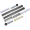 Set de coborâre 41.3mm furcă față SLAMMER BURLY BRAND B28-1005 Set de coborâre 41.3mm furcă față SLAMMER BURLY BRAND B28-1005 thumb