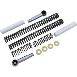Set de coborâre 41.3mm furcă față SLAMMER BURLY BRAND B28-1005 Set de coborâre 41.3mm furcă față SLAMMER BURLY BRAND B28-1005