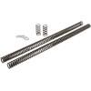 Set de coborâre furcă față BURLY BRAND B28-106
