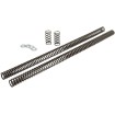 Set de coborâre furcă față BURLY BRAND B28-106 Set de coborâre furcă față BURLY BRAND B28-106 thumb