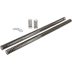 Set de coborâre furcă față BURLY BRAND B28-106 Set de coborâre furcă față BURLY BRAND B28-106