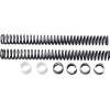 Set de coborâre a furcii 49MM 18 FL BURLY BRAND B28-108