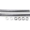 Set de coborâre a furcii 49MM 18 FL BURLY BRAND B28-108 Set de coborâre a furcii 49MM 18 FL BURLY BRAND B28-108 thumb
