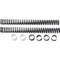 Set de coborâre a furcii 49MM 18 FL BURLY BRAND B28-108 Set de coborâre a furcii 49MM 18 FL BURLY BRAND B28-108