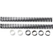 Set de coborâre a furcii 49MM 18 FL BURLY BRAND B28-108 Set de coborâre a furcii 49MM 18 FL BURLY BRAND B28-108 thumb