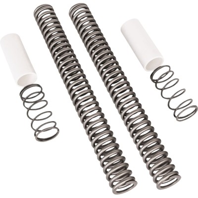 Set furcă SLAMMER M8 SOFTAIL BURLY BRAND B28-109 Set furcă SLAMMER M8 SOFTAIL BURLY BRAND B28-109