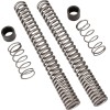 Set furcă SLAMMER M8 SOFTAIL BURLY BRAND B28-111