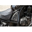 Capace laterale REBEL 1100 BURLY BRAND B10-3003TB Capace laterale REBEL 1100 BURLY BRAND B10-3003TB thumb