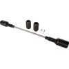 Slider protecții REBEL 1100 BURLY BRAND B10-3008B