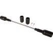 Slider protecții REBEL 1100 BURLY BRAND B10-3008B thumb