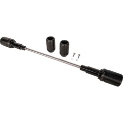Slider protecții REBEL 1100 BURLY BRAND B10-3008B Slider protecții REBEL 1100 BURLY BRAND B10-3008B