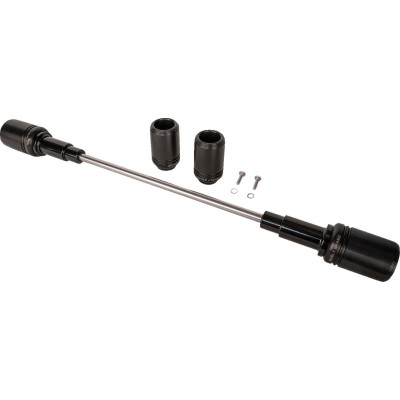 Slider protecții REBEL 1100 BURLY BRAND B10-3008B Slider protecții REBEL 1100 BURLY BRAND B10-3008B