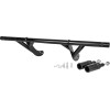 Protecție bară DYNA 06-17 BURLY BRAND B10-3010B