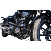 Protecție bară DYNA 06-17 BURLY BRAND B10-3010B thumb