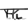 Protecție SPRSTR 04-22 BURLY BRAND B10-3011B