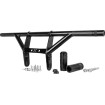 Protecție SPRSTR 04-22 BURLY BRAND B10-3011B Protecție SPRSTR 04-22 BURLY BRAND B10-3011B thumb
