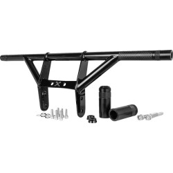 Protecție SPRSTR 04-22 BURLY BRAND B10-3011B Protecție SPRSTR 04-22 BURLY BRAND B10-3011B