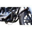 Protecție SPRSTR 04-22 BURLY BRAND B10-3011B Protecție SPRSTR 04-22 BURLY BRAND B10-3011B thumb