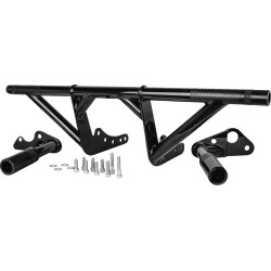 Protecție Soft M8 18-22 BURLY BRAND B10-3012B Protecție Soft M8 18-22 BURLY BRAND B10-3012B