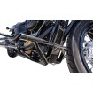 Protecție Soft M8 18-22 BURLY BRAND B10-3012B Protecție Soft M8 18-22 BURLY BRAND B10-3012B thumb