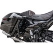 Bară de protecție touring 09-22 BURLY BRAND B10-3013B Bară de protecție touring 09-22 BURLY BRAND B10-3013B thumb