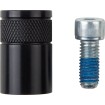 Set de glisoare față RPLCMNT BURLY BRAND B10-3014B thumb