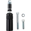 Set parte spate glisantă RPLCMNT BURLY BRAND B10-3015B