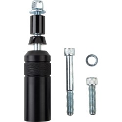 Set parte spate glisantă RPLCMNT BURLY BRAND B10-3015B Set parte spate glisantă RPLCMNT BURLY BRAND B10-3015B