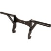 Set brawler pentru partea frontală touring BURLY BRAND SA-3013-001 Set brawler pentru partea frontală touring BURLY BRAND SA-3013-001 thumb