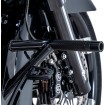Set brawler pentru partea frontală touring BURLY BRAND SA-3013-001 Set brawler pentru partea frontală touring BURLY BRAND SA-3013-001 thumb