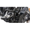 Set brawler pentru partea frontală touring BURLY BRAND SA-3013-001 Set brawler pentru partea frontală touring BURLY BRAND SA-3013-001 thumb