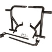 Set spate brawler pentru touring BURLY BRAND SA-3013-002 thumb