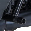 Set spate brawler pentru touring BURLY BRAND SA-3013-002 thumb