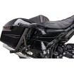 Set spate brawler pentru touring BURLY BRAND SA-3013-002 thumb