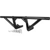 Set brawler față M8 SOFTAIL BURLY BRAND B10-3018B