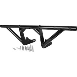 Set brawler față M8 SOFTAIL BURLY BRAND B10-3018B Set brawler față M8 SOFTAIL BURLY BRAND B10-3018B