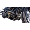 Set brawler față M8 SOFTAIL BURLY BRAND B10-3018B thumb