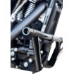 Set brawler față M8 SOFTAIL BURLY BRAND B10-3018B thumb