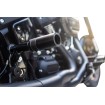 Set BRAWLER spate M8 SOFTAIL BURLY BRAND B10-3019B thumb