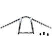 Ghidon JIM 9 CHR BURLY BRAND B12-6040C Ghidon JIM 9 CHR BURLY BRAND B12-6040C thumb