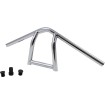 Ghidon JIM 9 CHR BURLY BRAND B12-6040C Ghidon JIM 9 CHR BURLY BRAND B12-6040C thumb